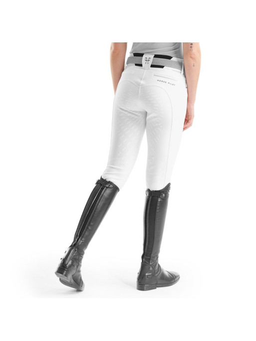 Pantalon X-Dress 2020 Horse Pilot Femme Pantalon X-Dress 2020 Horse Pilot Femme