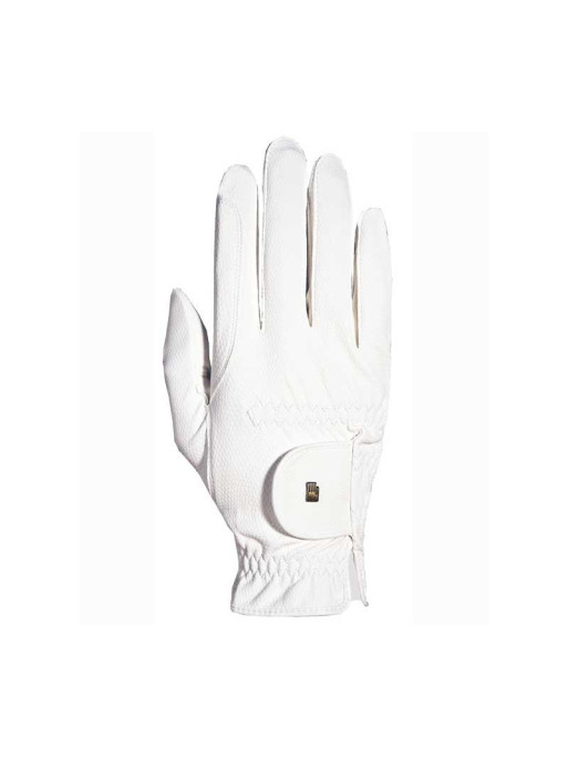 Gants Roeck Grip Roeckl Sports Gants Roeck Grip Roeckl Sports