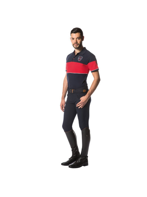 Pantalon Parence Privilège Equitation