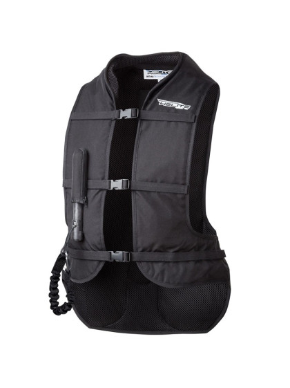 Gilet d'équitation Airbag Helite