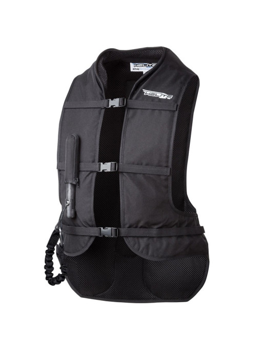 Gilet d'équitation Airbag Helite Gilet d'équitation Airbag Helite