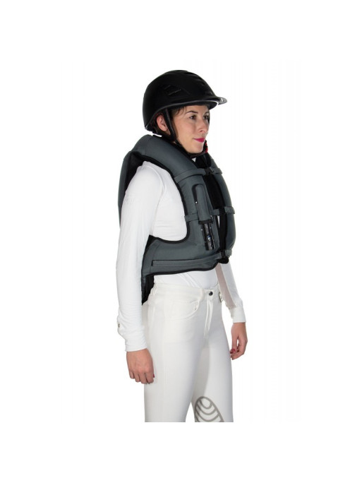 Gilet d'équitation Airbag Helite Gilet d'équitation Airbag Helite