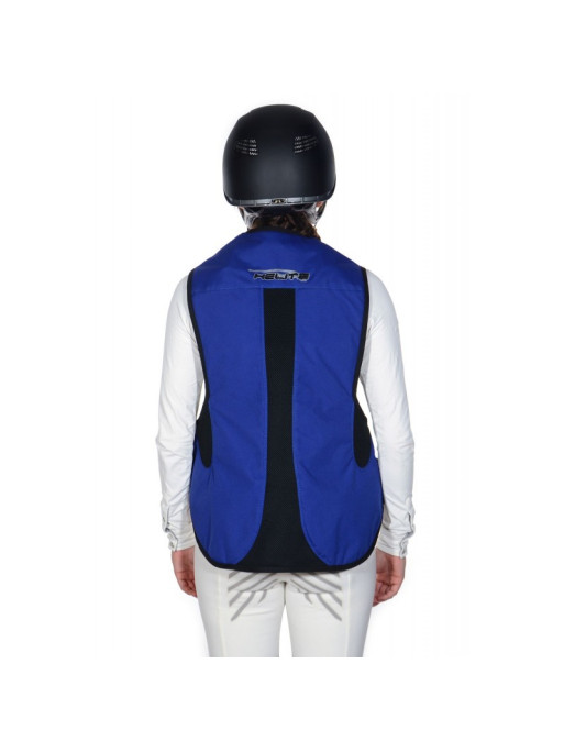 Gilet d'équitation Airbag Helite Gilet d'équitation Airbag Helite