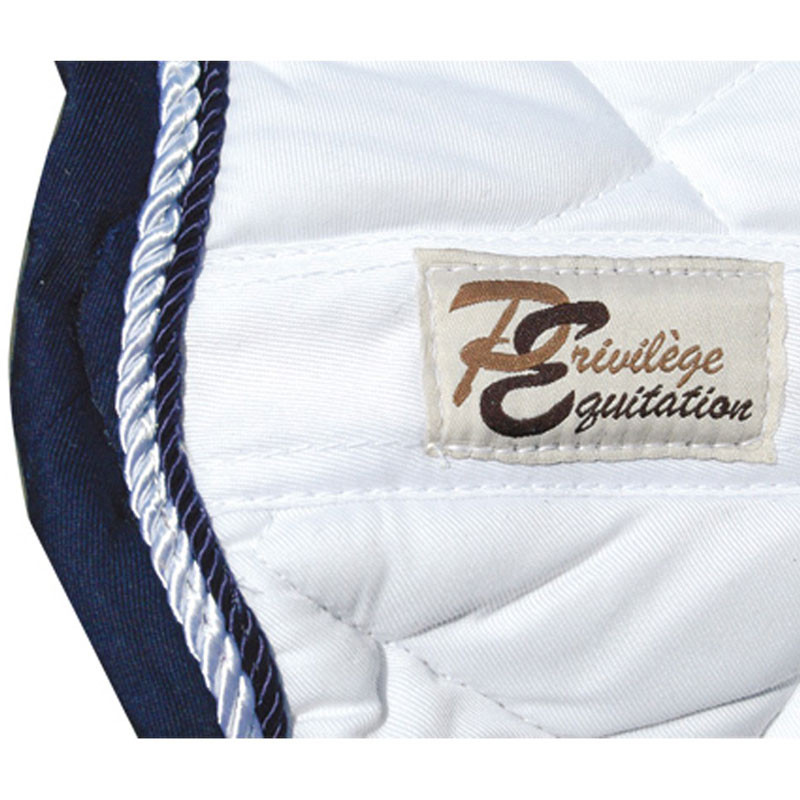 Tapis Palm Beach Privilège Équitation