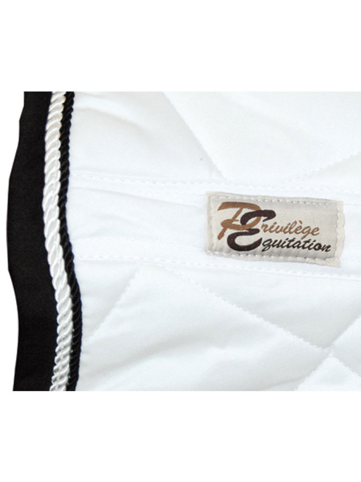 Tapis Palm Beach Privilège Équitation Tapis Palm Beach Privilège Équitation