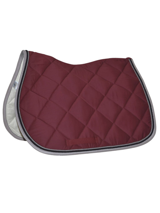 Tapis Palm Beach Privilège Équitation Tapis Palm Beach Privilège Équitation