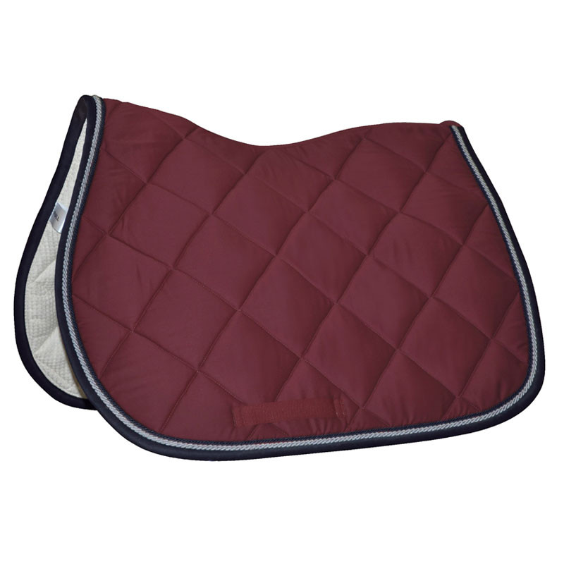 Tapis Palm Beach Privilège Équitation