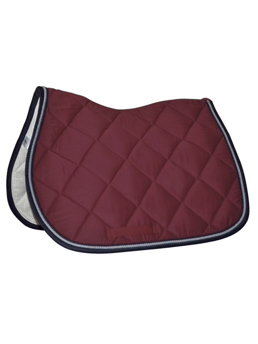 Tapis Palm Beach Privilège Équitation Tapis Palm Beach Privilège Équitation