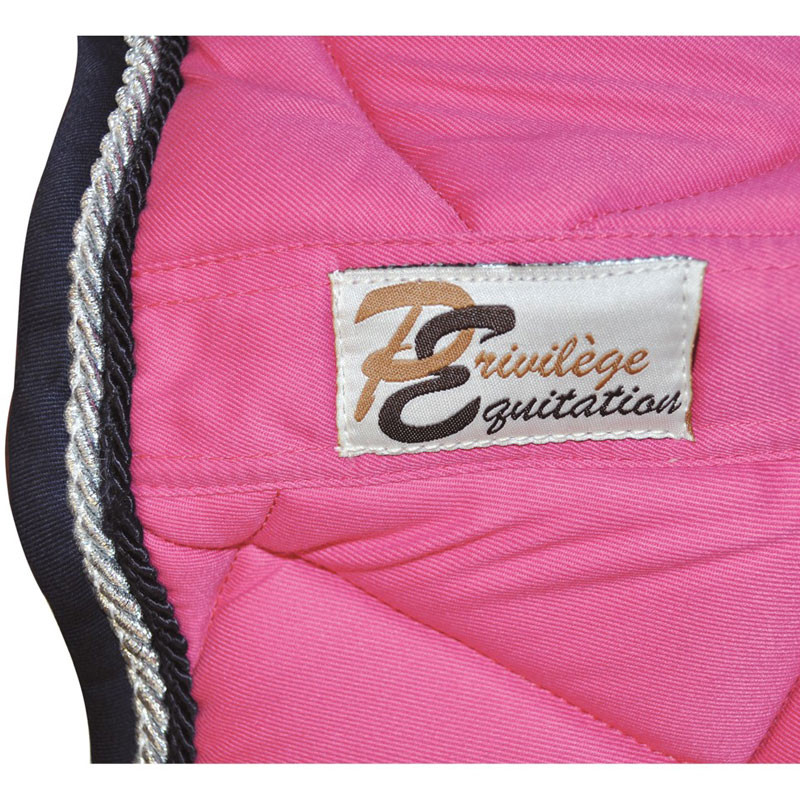 Tapis Palm Beach Privilège Équitation