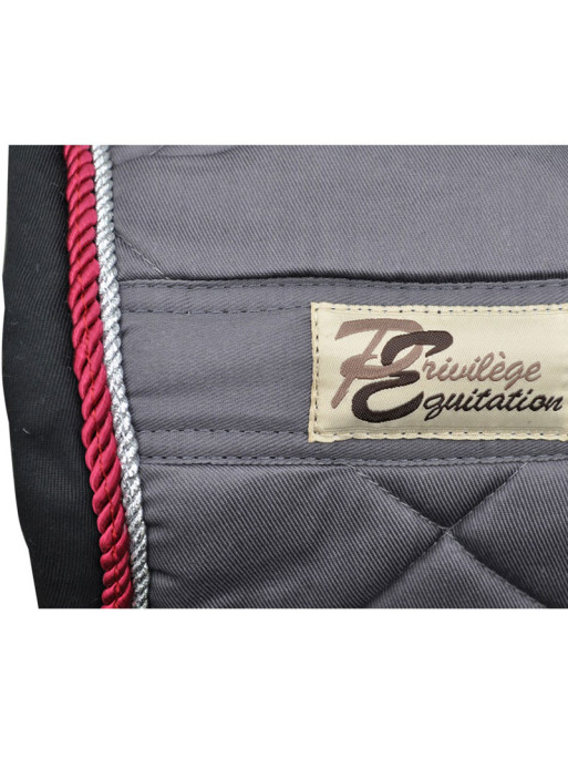 Tapis Palm Beach Privilège Équitation Tapis Palm Beach Privilège Équitation