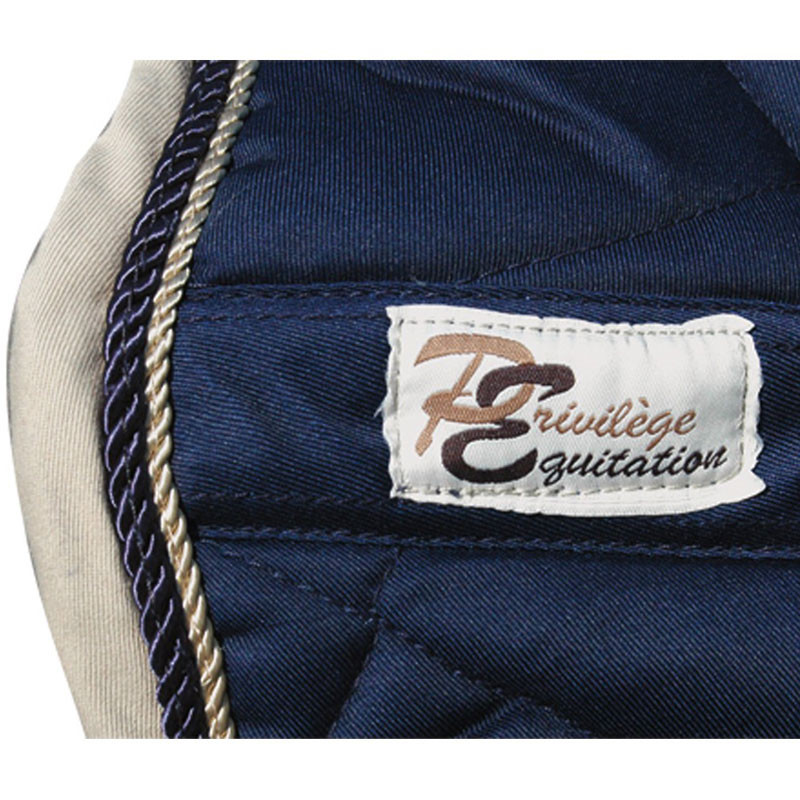 Tapis Palm Beach Privilège Équitation