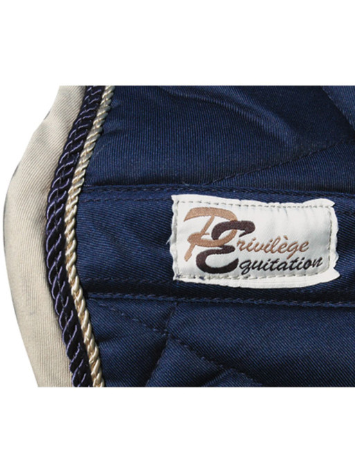 Tapis Palm Beach Privilège Équitation Tapis Palm Beach Privilège Équitation