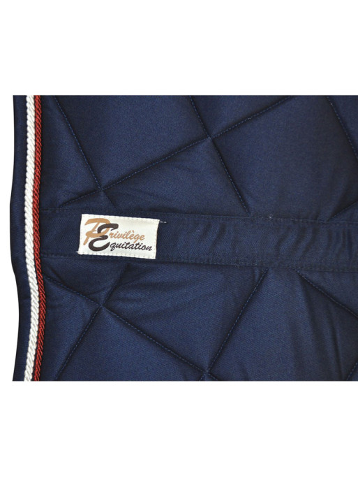 Tapis Palm Beach Privilège Équitation Tapis Palm Beach Privilège Équitation