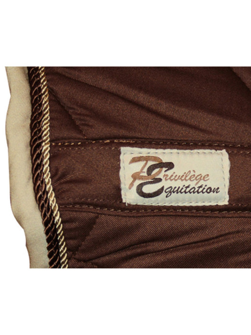 Tapis Palm Beach Privilège Équitation Tapis Palm Beach Privilège Équitation