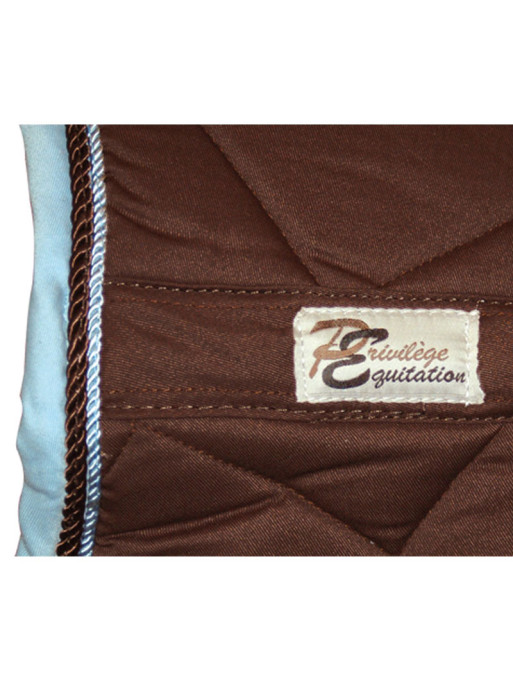 Tapis Palm Beach Privilège Équitation Tapis Palm Beach Privilège Équitation