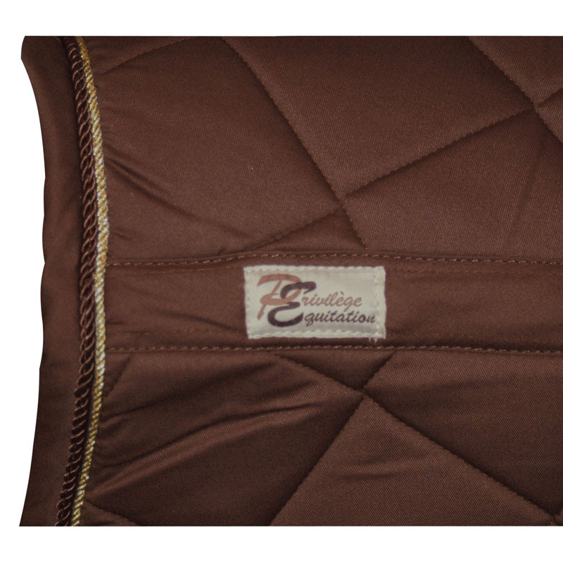 Tapis Palm Beach Privilège Équitation