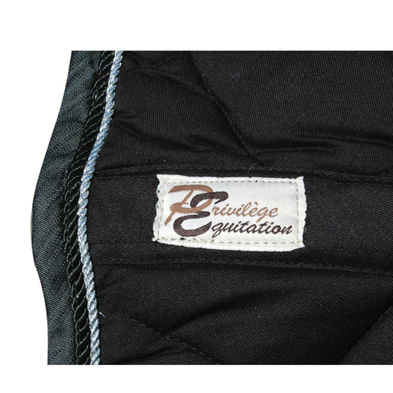 Tapis Palm Beach Privilège Équitation