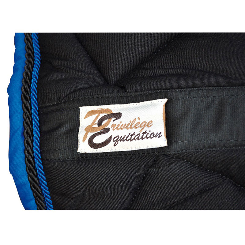 Tapis Palm Beach Privilège Équitation