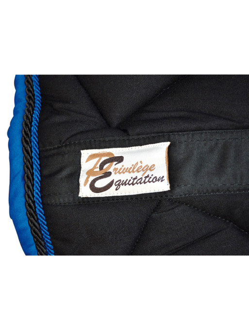 Tapis Palm Beach Privilège Équitation Tapis Palm Beach Privilège Équitation
