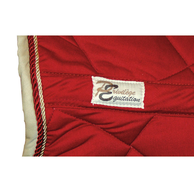 Tapis Palm Beach Privilège Équitation