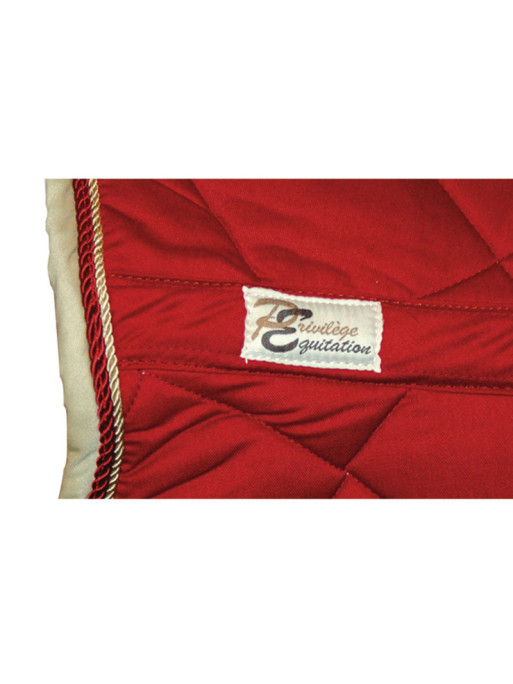 Tapis Palm Beach Privilège Équitation Tapis Palm Beach Privilège Équitation