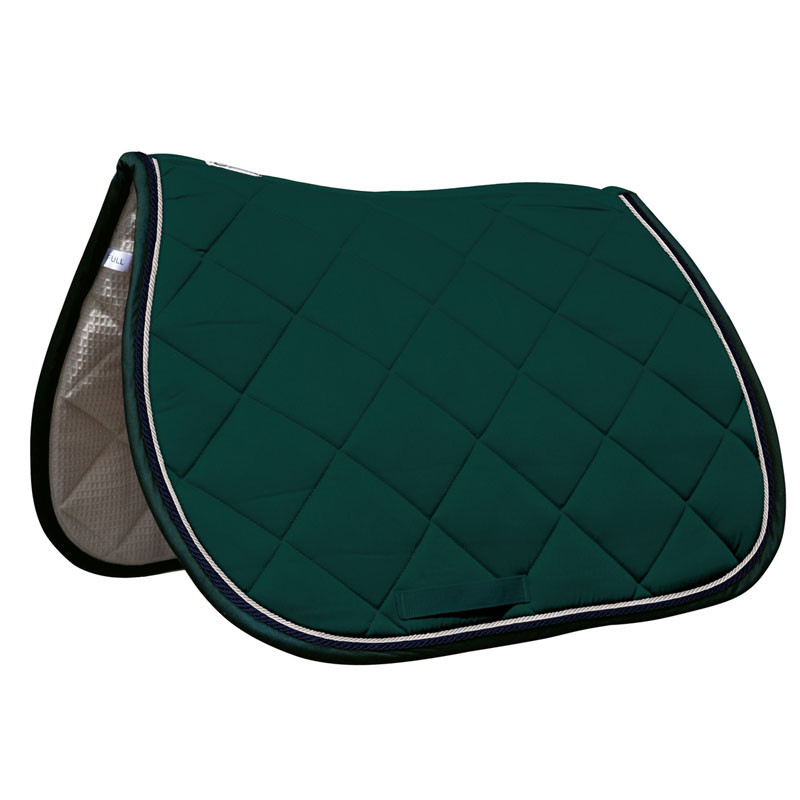 Tapis Palm Beach Privilège Équitation