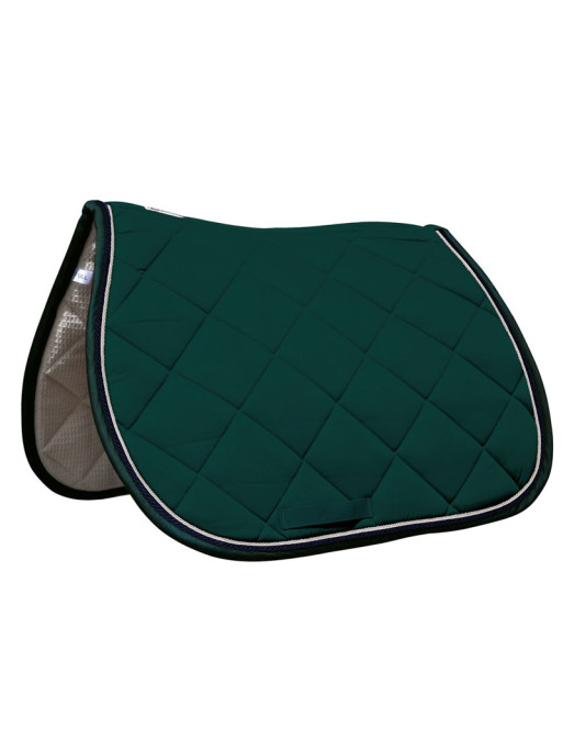 Tapis Palm Beach Privilège Équitation Tapis Palm Beach Privilège Équitation