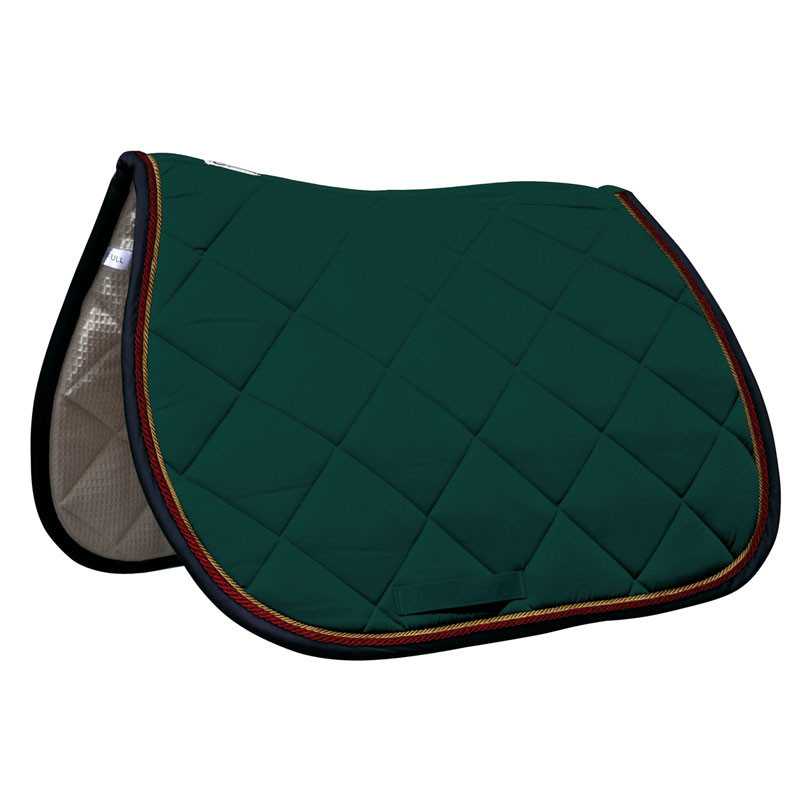 Tapis Palm Beach Privilège Équitation