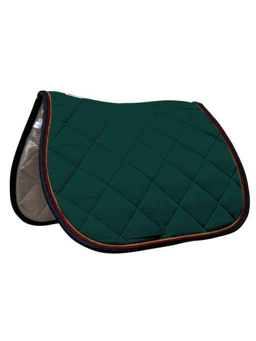 Tapis Palm Beach Privilège Équitation Tapis Palm Beach Privilège Équitation
