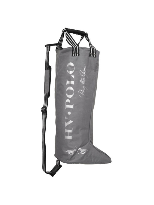 Equipage Sac à bottes Bleu Marine