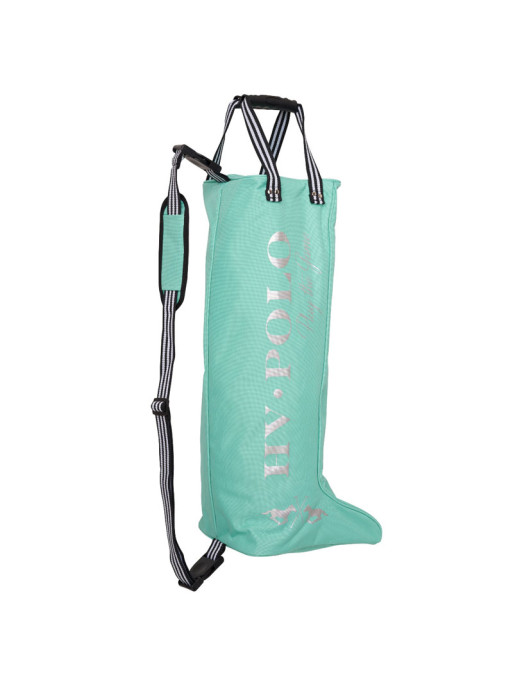 Sac à bottes Jill HV Polo