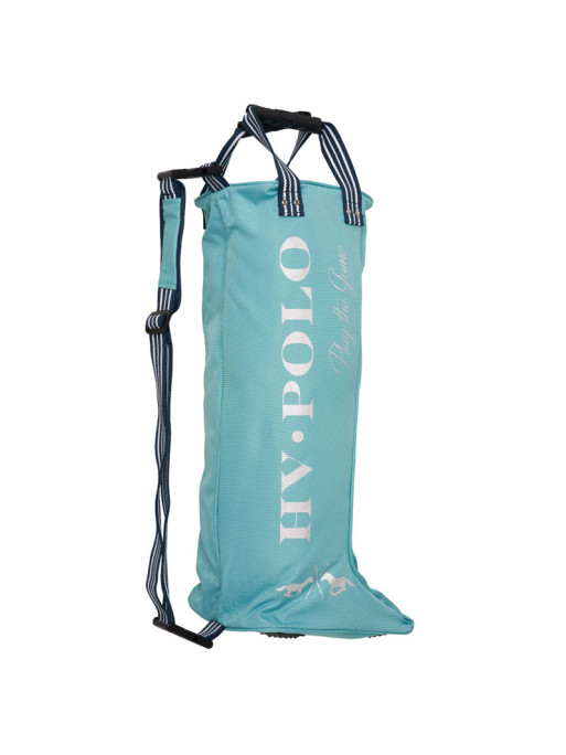 Sac à bottes Jill HV Polo