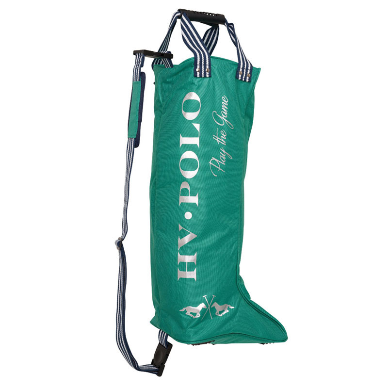 Sac à bottes Jill HV Polo