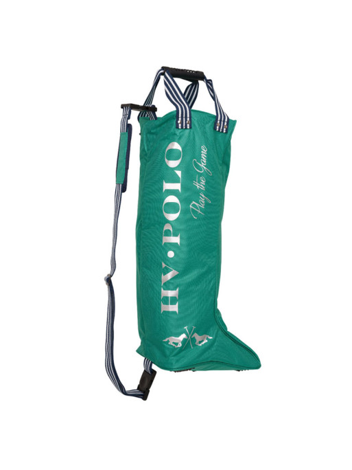 Sac à bottes Jill HV Polo Sac à bottes Jill HV Polo