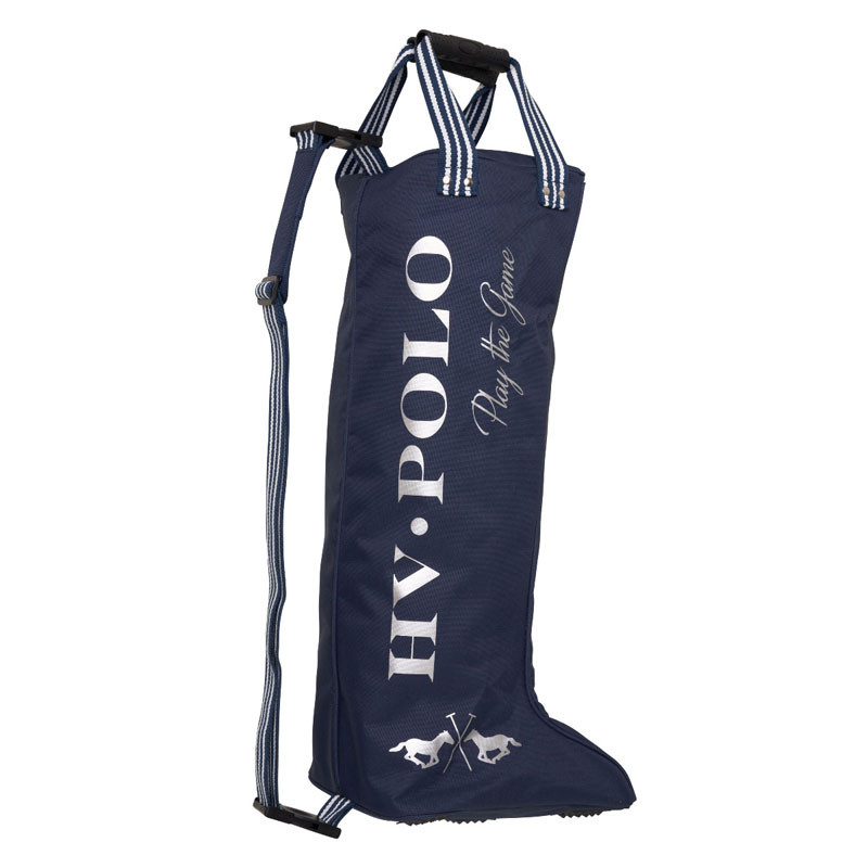 Sac à bottes Jill HV Polo