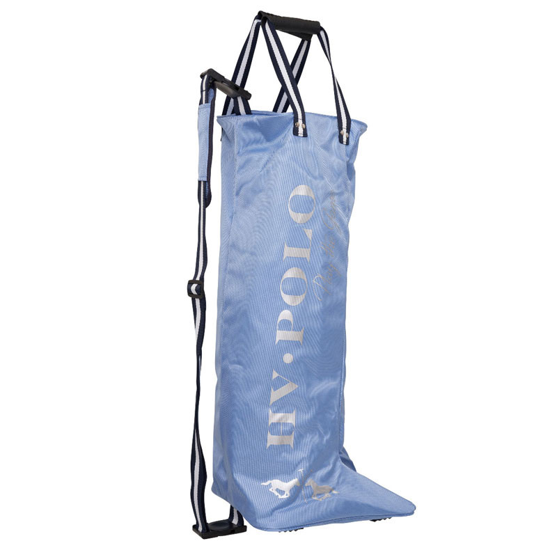 Sac à bottes Jill HV Polo