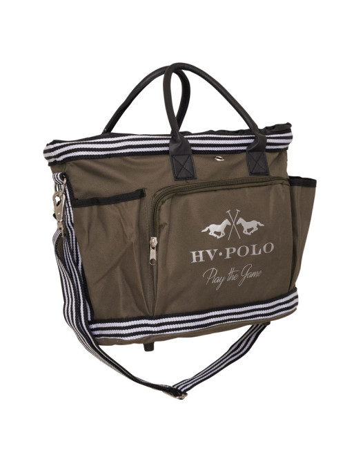 Sac de pansage Jonie HV Polo