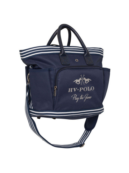 Sac de pansage Jonie HV Polo