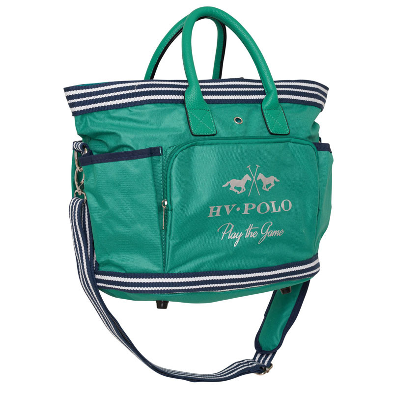 Sac de pansage Jonie HV Polo