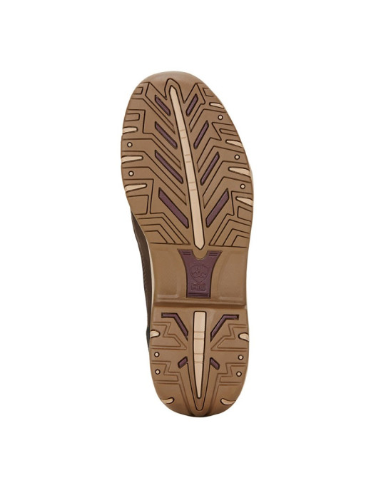 Chaussures Telluride II H2O Ariat femme Chaussures Telluride II H2O Ariat femme