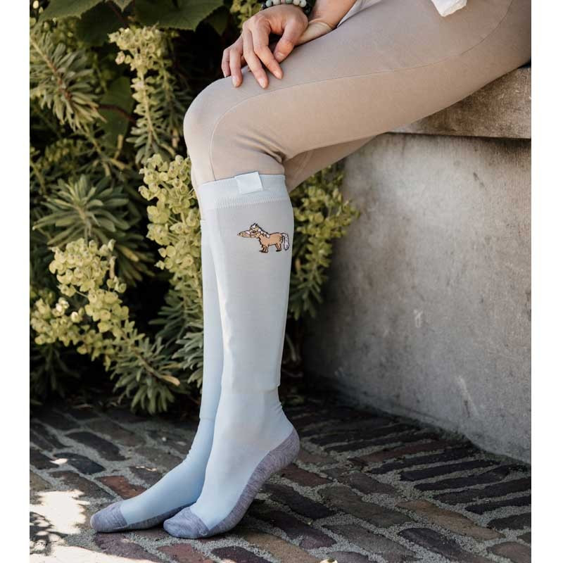 Chaussettes Sammy Kentucky