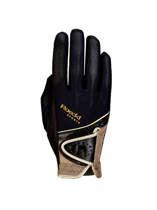 Gants Madrid Roeckl Sports Gants Madrid Roeckl Sports