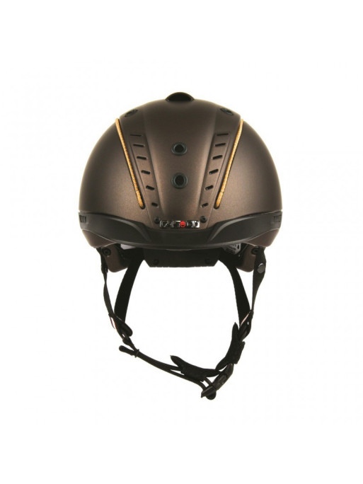 Casque CASCO "Mistrall 2" Casque CASCO "Mistrall 2"