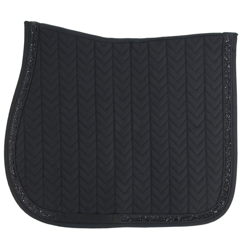Tapis de selle Glitter Stone Kentucky