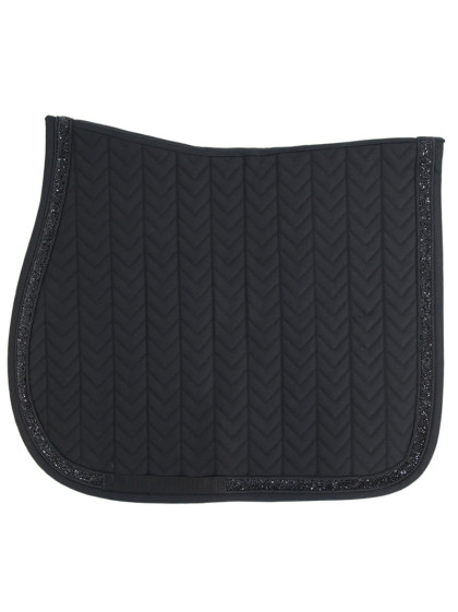 Tapis de selle Glitter Stone Kentucky