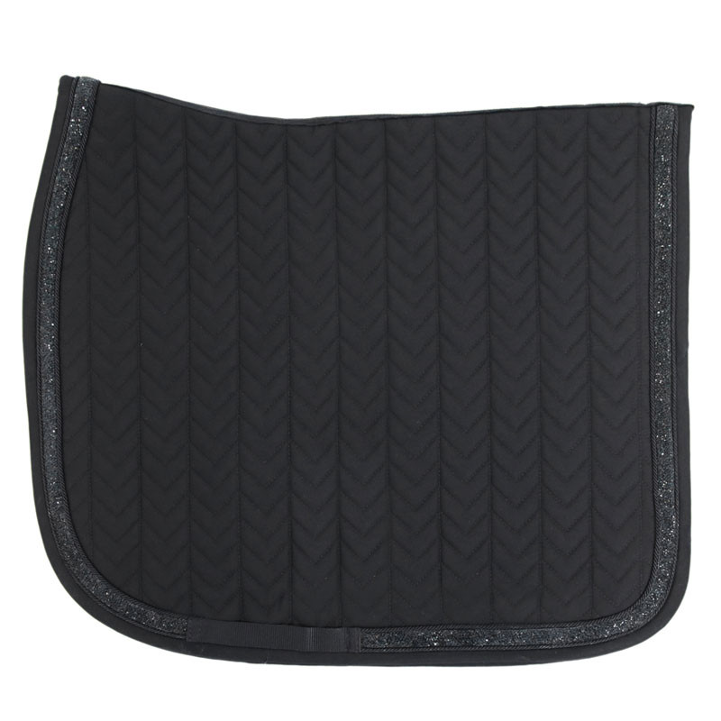 Tapis de selle Glitter Stone Kentucky