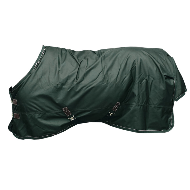 Couverture d'extérieur All Weather Kentucky