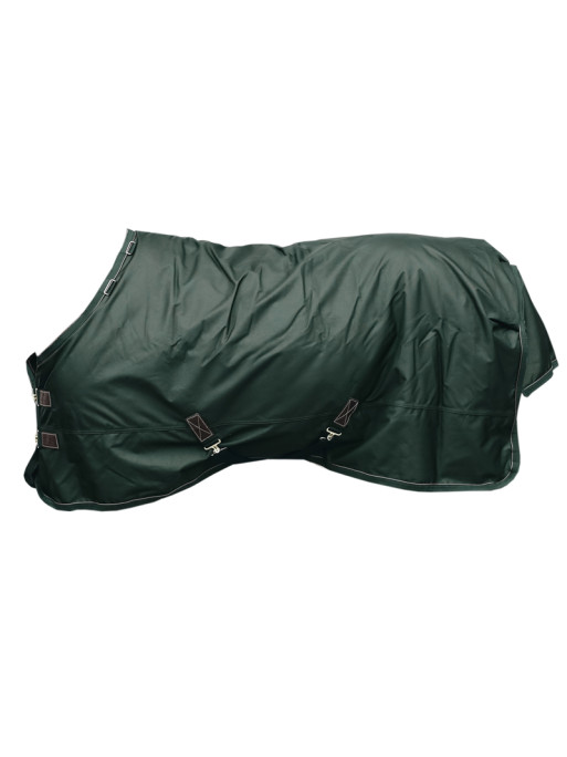Couverture d'extérieur All Weather Kentucky Couverture d'extérieur All Weather Kentucky