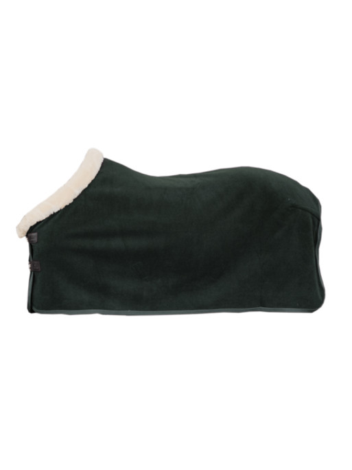 Chemise séchante Show Fleece Heavy Kentucky Chemise séchante Show Fleece Heavy Kentucky