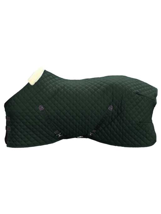 Couverture d'écurie 400g Kentucky